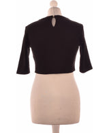 253008 Tops et t-shirts FOREVER 21 Occasion Vêtement occasion seconde main