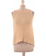 253009 Pulls et gilets FOREVER 21 Occasion Once Again Friperie en ligne