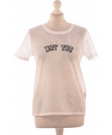 253010 Tops et t-shirts PIMKIE Occasion Once Again Friperie en ligne