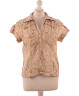 253011 Chemises et blouses CHEVIGNON Occasion Once Again Friperie en ligne