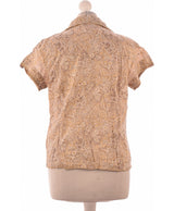 253011 Chemises et blouses CHEVIGNON Occasion Vêtement occasion seconde main