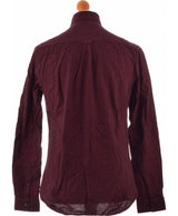 253012 Chemises et blouses BIZZBEE Occasion Vêtement occasion seconde main