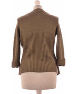 253013 Pulls et gilets CACHE CACHE Occasion Vêtement occasion seconde main