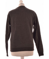 253014 Pulls et gilets BIZZBEE Occasion Vêtement occasion seconde main