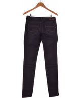 253015 Jeans BONOBO Occasion Vêtement occasion seconde main