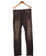 253017 Jeans JULES Occasion Once Again Friperie en ligne