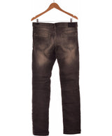 253017 Jeans JULES Occasion Vêtement occasion seconde main