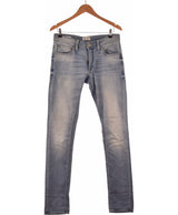 253019 Jeans JACK AND JONES Occasion Once Again Friperie en ligne