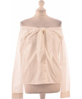 253021 Chemises et blouses H&M Occasion Once Again Friperie en ligne