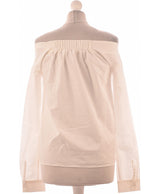 253021 Chemises et blouses H&M Occasion Vêtement occasion seconde main