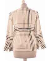 253022 Chemises et blouses H&M Occasion Vêtement occasion seconde main