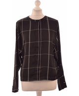 253023 Chemises et blouses H&M Occasion Once Again Friperie en ligne