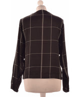 253023 Chemises et blouses H&M Occasion Vêtement occasion seconde main