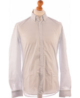 253024 Chemises et blouses BEST MOUNTAIN Occasion Once Again Friperie en ligne
