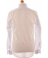 253024 Chemises et blouses BEST MOUNTAIN Occasion Vêtement occasion seconde main