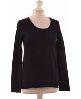253026 Tops et t-shirts SUD EXPRESS Occasion Once Again Friperie en ligne