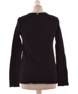 253026 Tops et t-shirts SUD EXPRESS Occasion Vêtement occasion seconde main