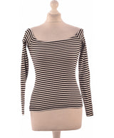 253027 Tops et t-shirts H&M Occasion Once Again Friperie en ligne
