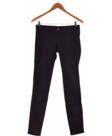 253031 Jeans BENETTON Occasion Once Again Friperie en ligne