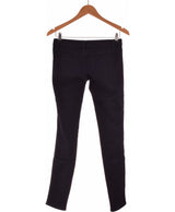 253031 Jeans BENETTON Occasion Vêtement occasion seconde main