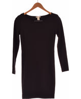 253035 Robes H&M Occasion Once Again Friperie en ligne