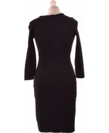 253037 Robes MANGO Occasion Vêtement occasion seconde main