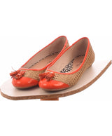 253038 Chaussures MELLOW YELLOW Occasion Once Again Friperie en ligne