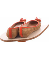 253038 Chaussures MELLOW YELLOW Occasion Vêtement occasion seconde main