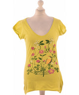 253041 Tops et t-shirts H&M Occasion Once Again Friperie en ligne