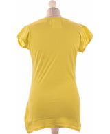 253041 Tops et t-shirts H&M Occasion Vêtement occasion seconde main