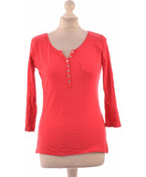 253043 Tops et t-shirts CAMAIEU Occasion Once Again Friperie en ligne