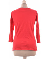 253043 Tops et t-shirts CAMAIEU Occasion Vêtement occasion seconde main