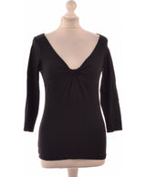 253044 Tops et t-shirts ETAM Occasion Once Again Friperie en ligne