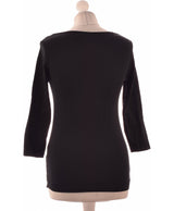 253044 Tops et t-shirts ETAM Occasion Vêtement occasion seconde main