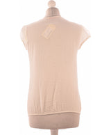 253045 Tops et t-shirts CAMAIEU Occasion Vêtement occasion seconde main