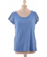 253047 Tops et t-shirts SOMEWHERE Occasion Once Again Friperie en ligne