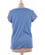 253047 Tops et t-shirts SOMEWHERE Occasion Vêtement occasion seconde main