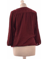 253049 Tops et t-shirts CAMAIEU Occasion Vêtement occasion seconde main