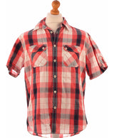 253050 Chemises et blouses CELIO Occasion Once Again Friperie en ligne