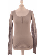 253051 Pulls et gilets BONOBO Occasion Once Again Friperie en ligne
