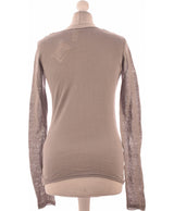 253051 Pulls et gilets BONOBO Occasion Vêtement occasion seconde main
