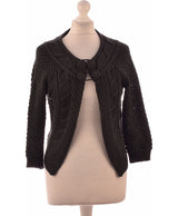253055 Pulls et gilets CAMAIEU Occasion Once Again Friperie en ligne