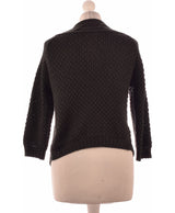 253055 Pulls et gilets CAMAIEU Occasion Vêtement occasion seconde main