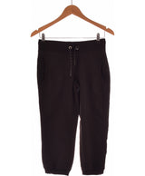 253056 Pantalons et pantacourts PUMA Occasion Once Again Friperie en ligne