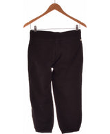 253056 Pantalons et pantacourts PUMA Occasion Vêtement occasion seconde main