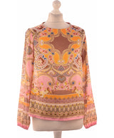 253058 Tops et t-shirts LA REDOUTE Occasion Once Again Friperie en ligne