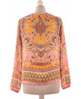 253058 Tops et t-shirts LA REDOUTE Occasion Vêtement occasion seconde main
