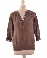 253059 Chemises et blouses JACQUELINE RIU Occasion Once Again Friperie en ligne