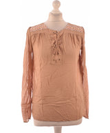 253060 Chemises et blouses LA REDOUTE Occasion Once Again Friperie en ligne