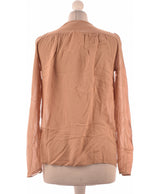 253060 Chemises et blouses LA REDOUTE Occasion Vêtement occasion seconde main